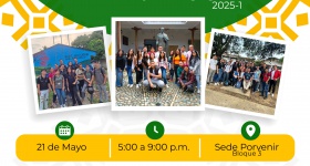 Cierre de prácticas educativas y pedagógicas